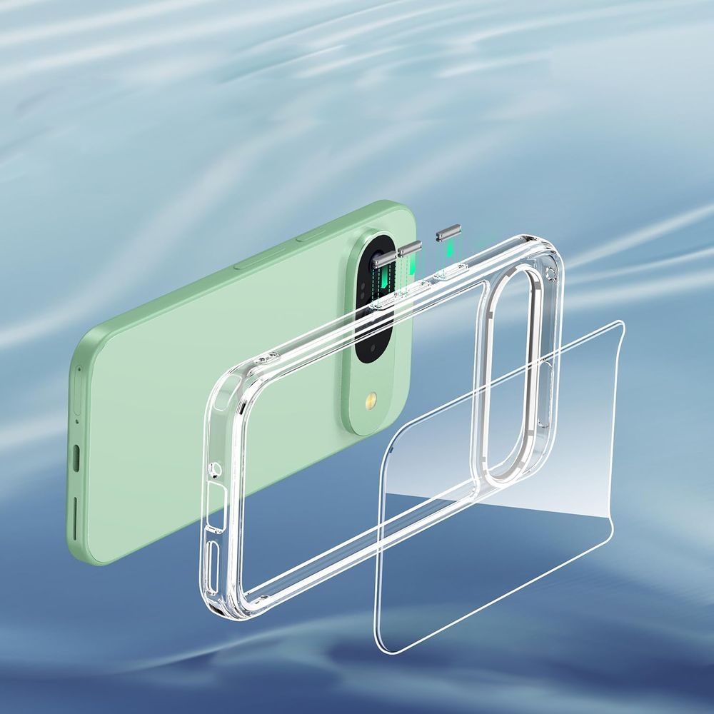 Product gallery 21624