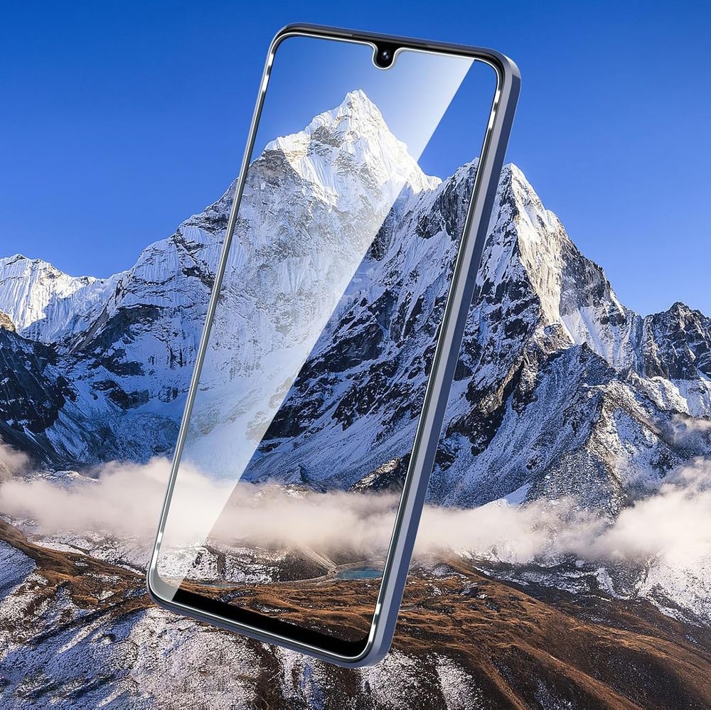 Product gallery 17462