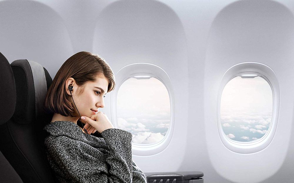 Product gallery 119164