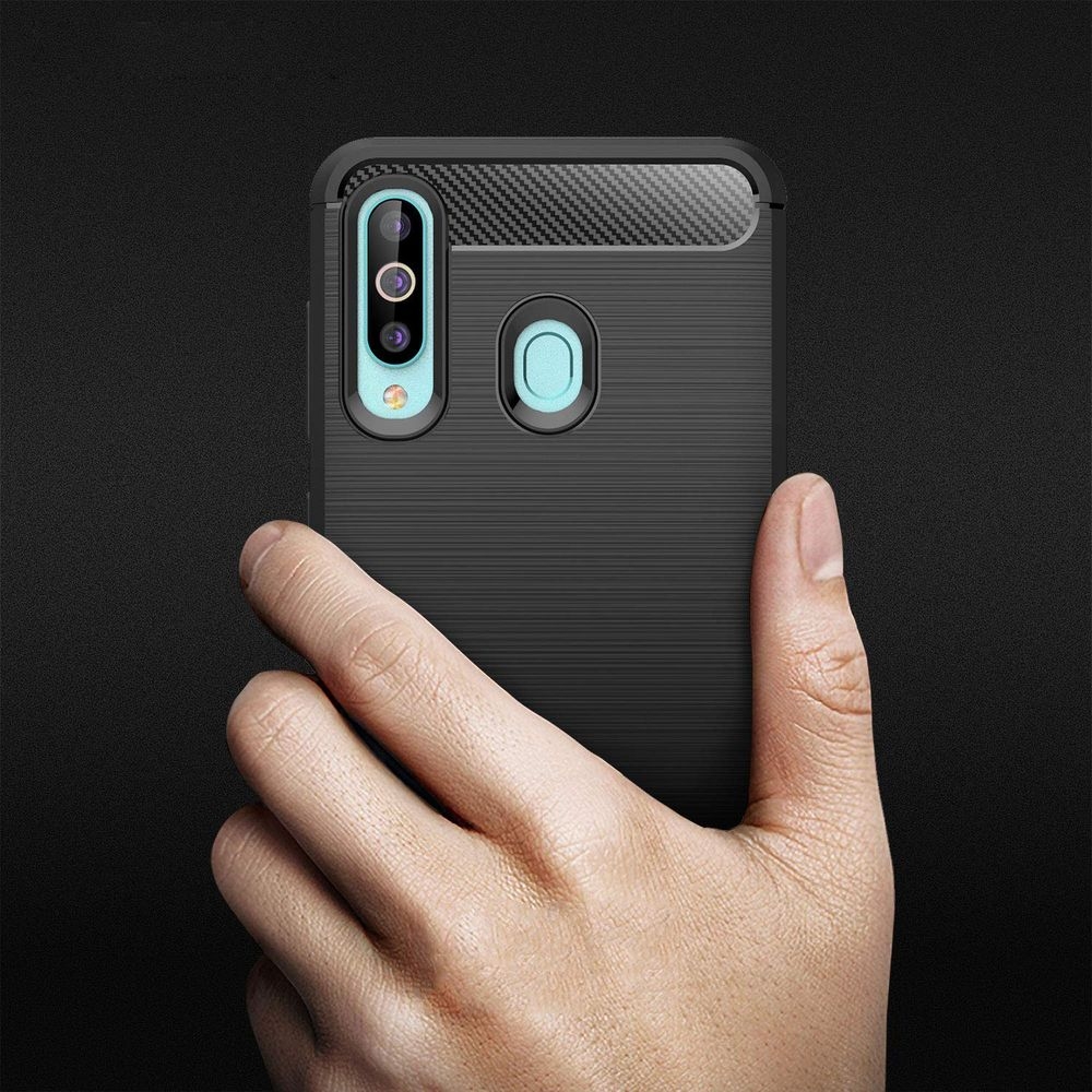 Product gallery 108348