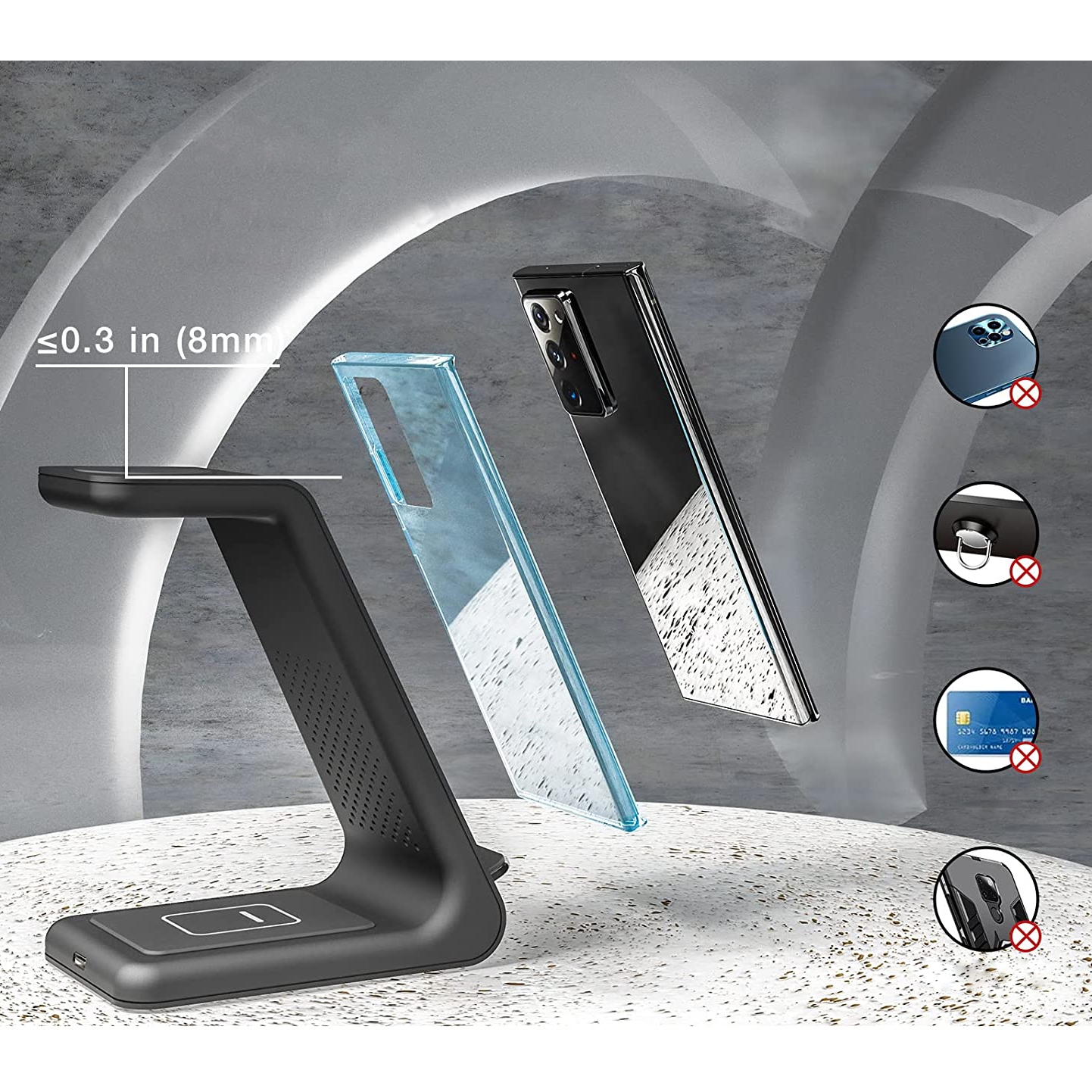 Product gallery 15502