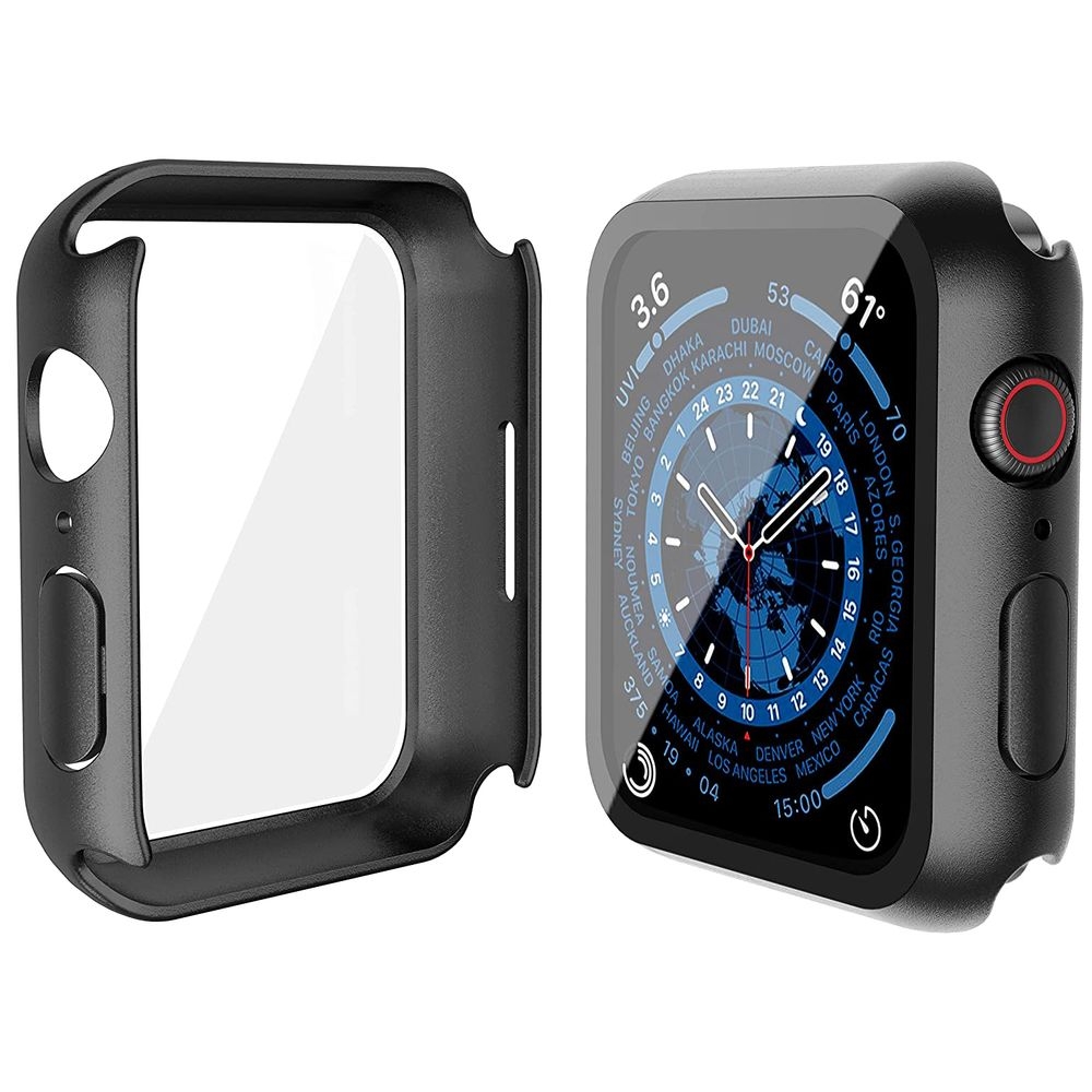 Product gallery 37372