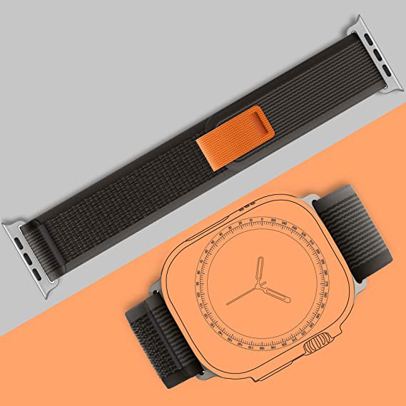 Product gallery 4693