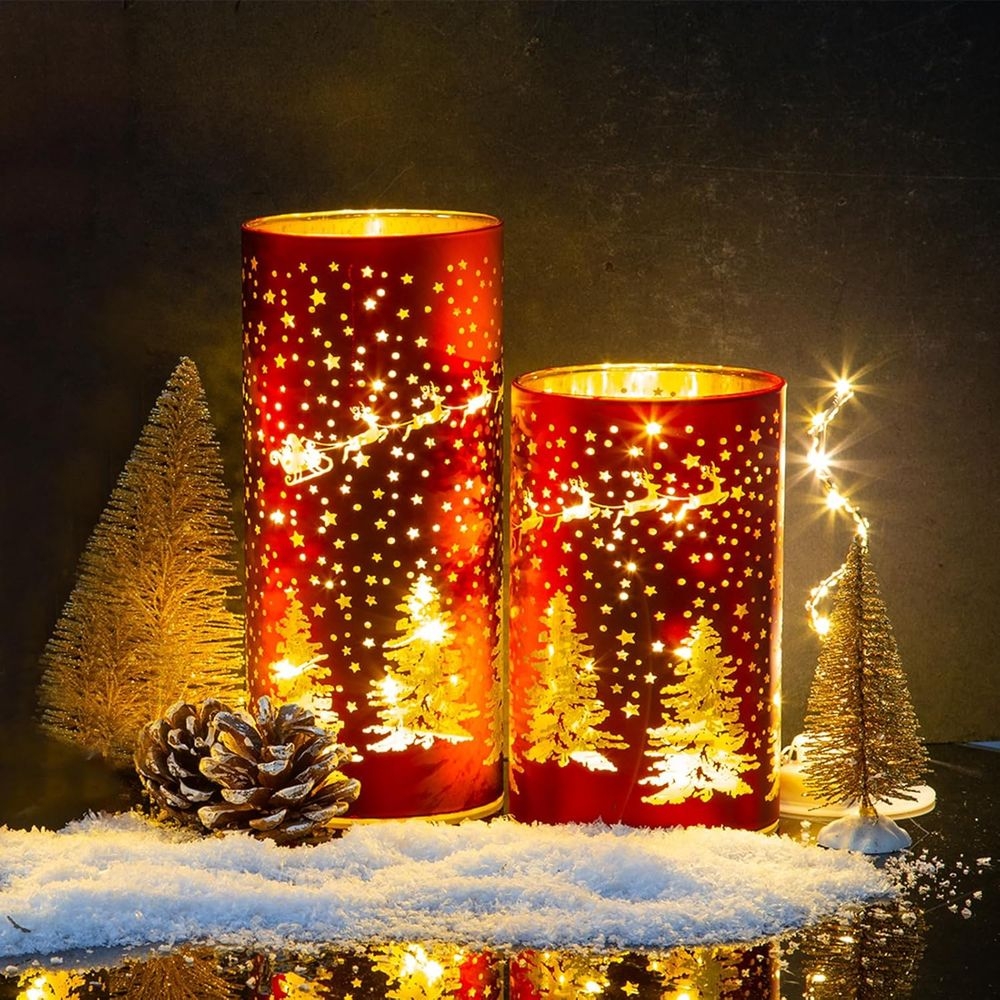 Product gallery 16696