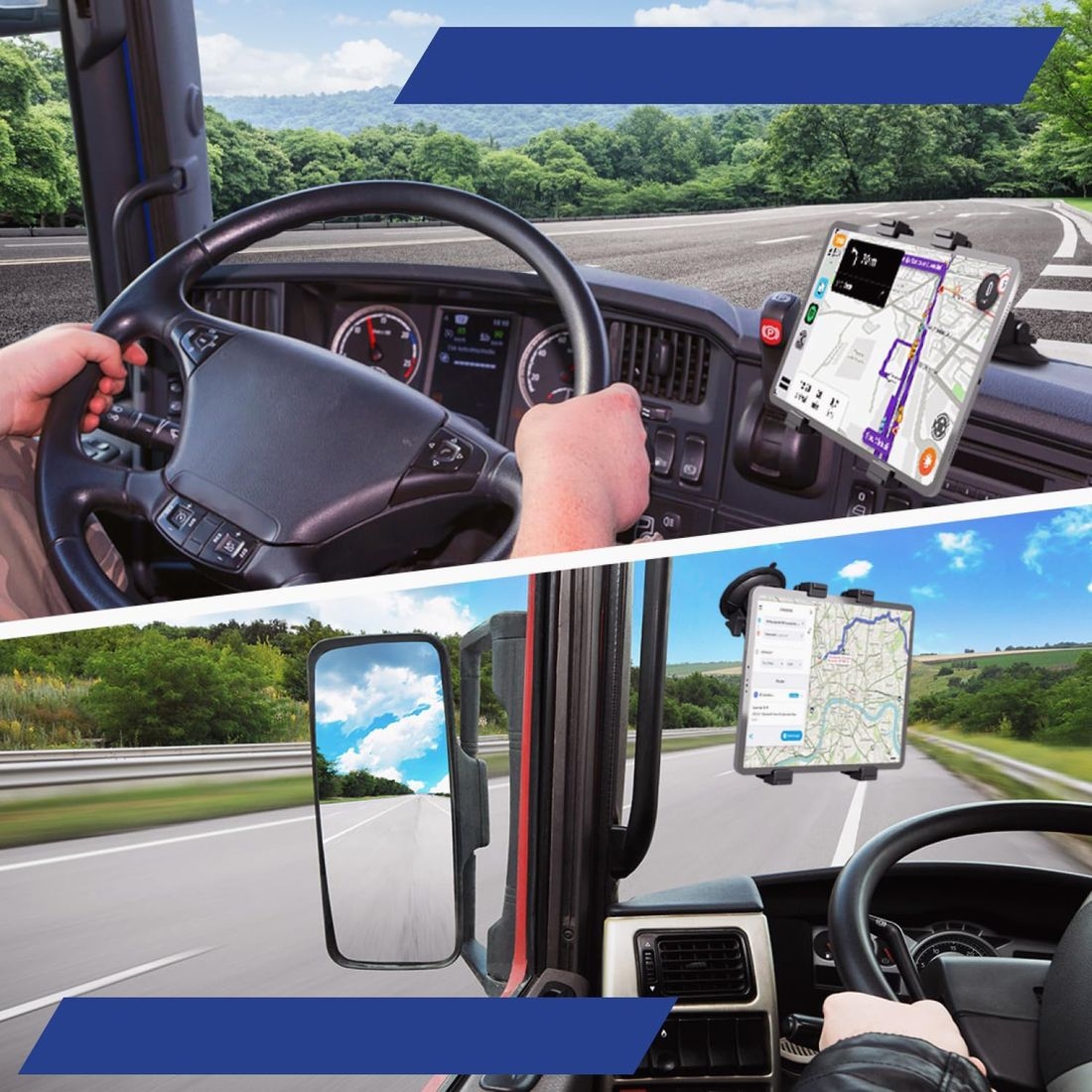 Product gallery 22769