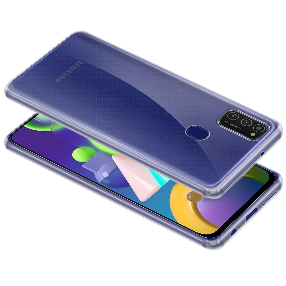 Product gallery 184678