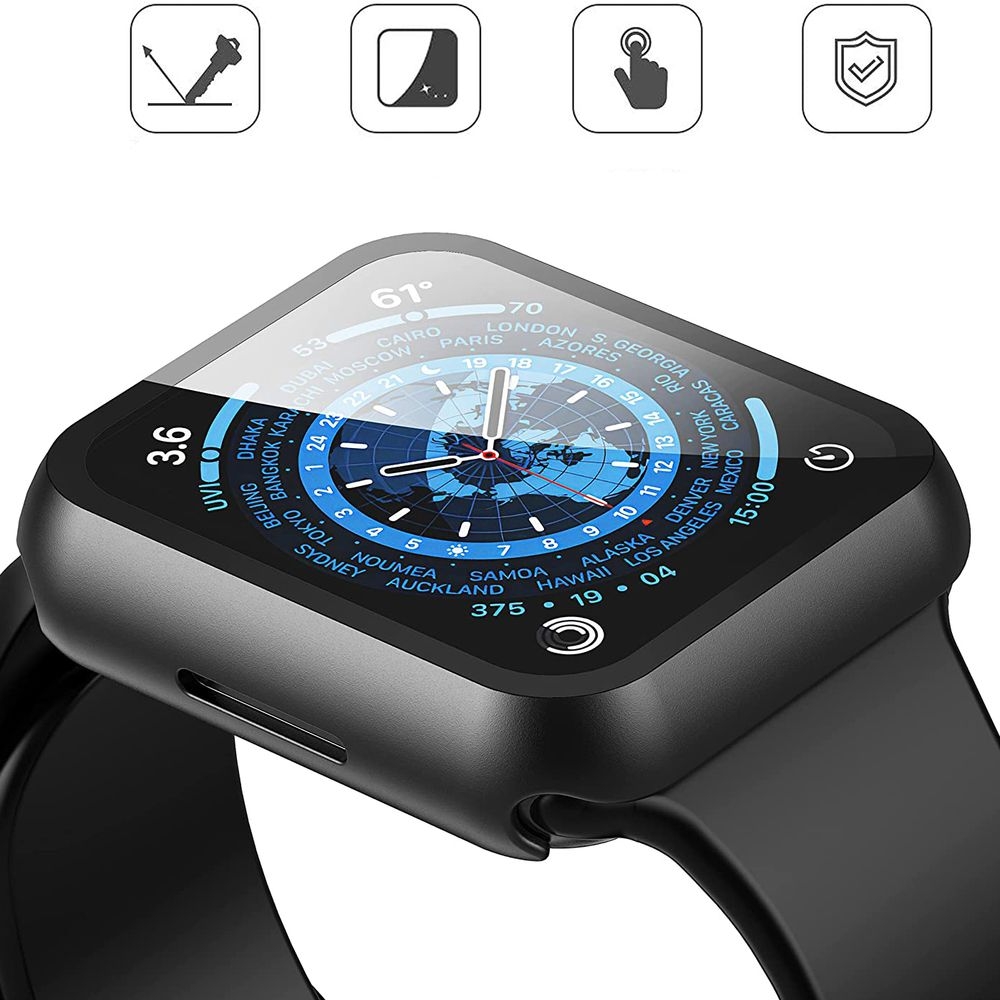 Product gallery 37374