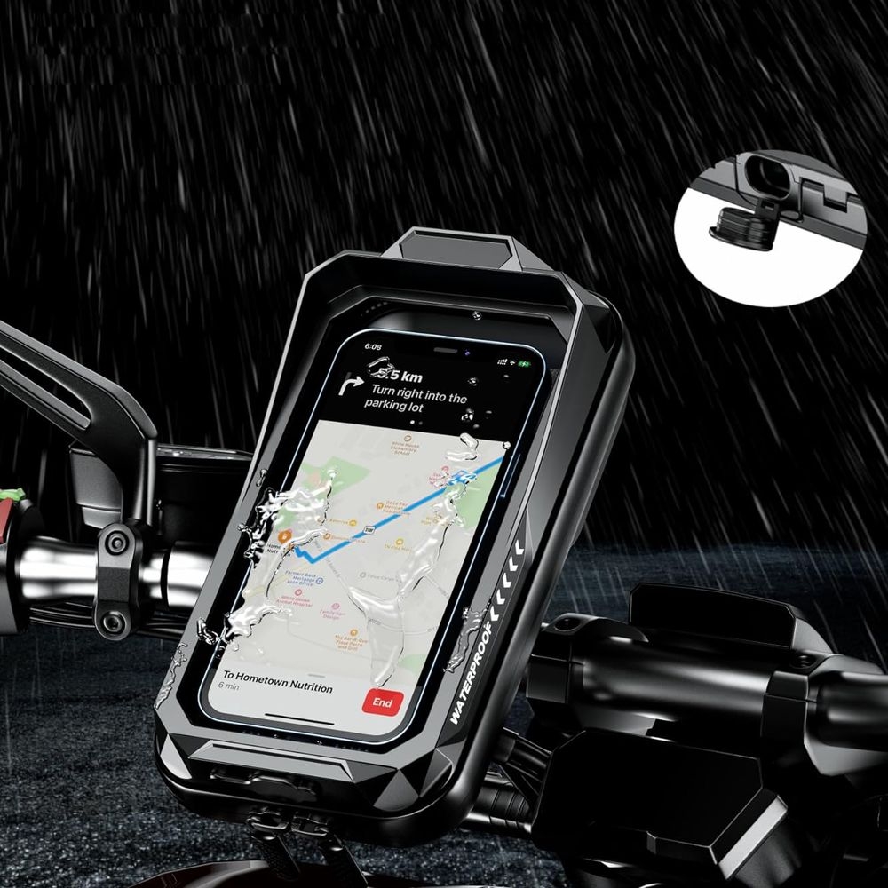 Product gallery 25816