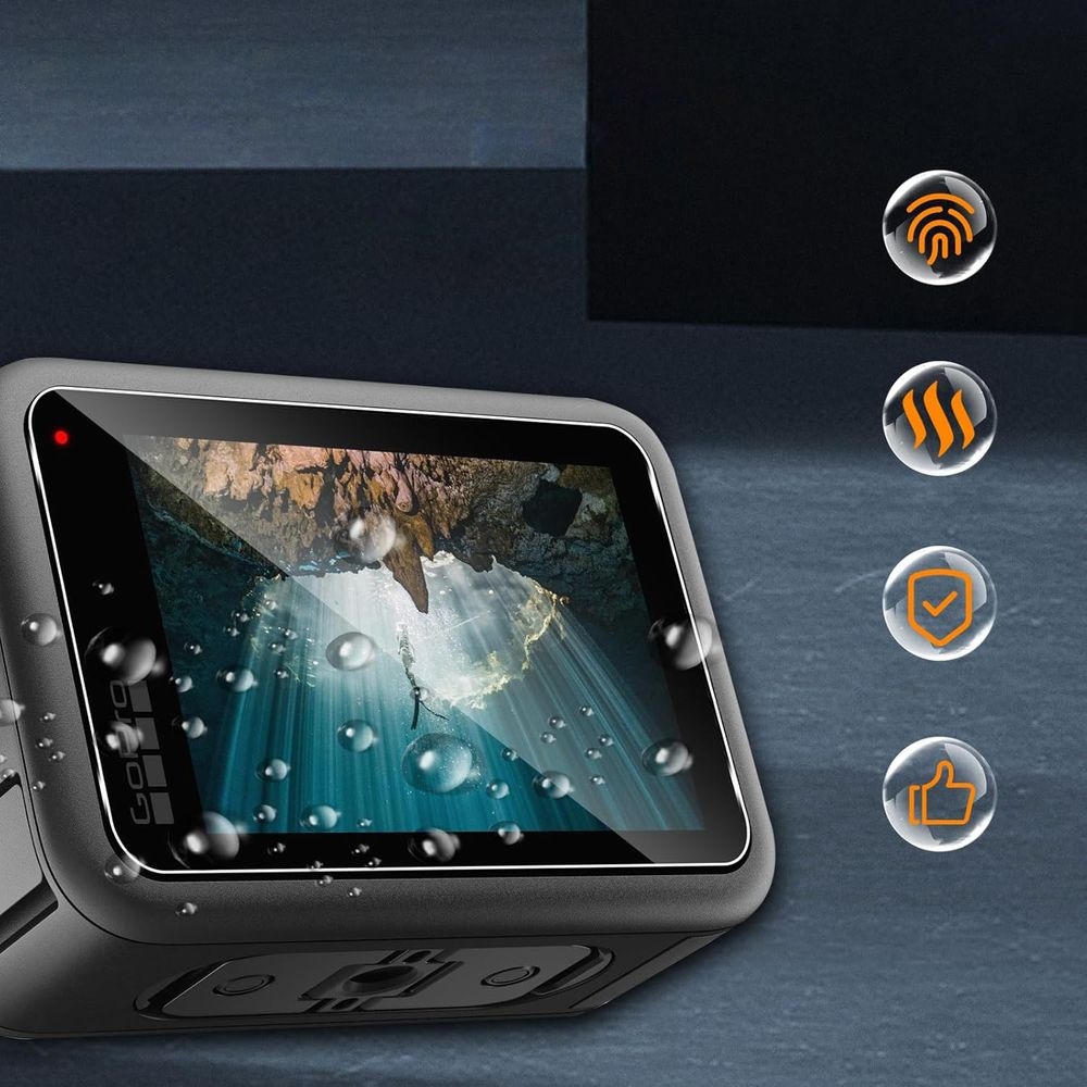 Product gallery 18510