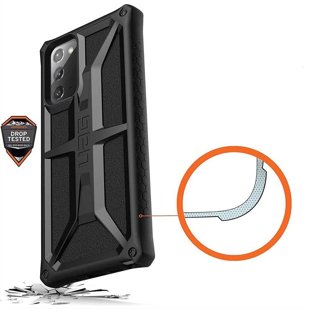 Product gallery 14205