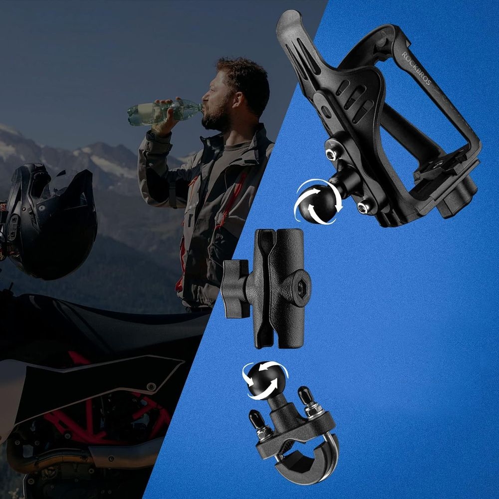 Product gallery 46239