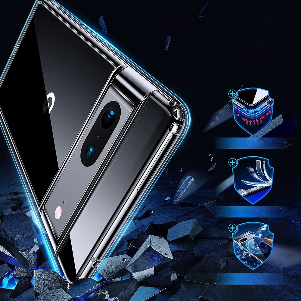 Product gallery 40691