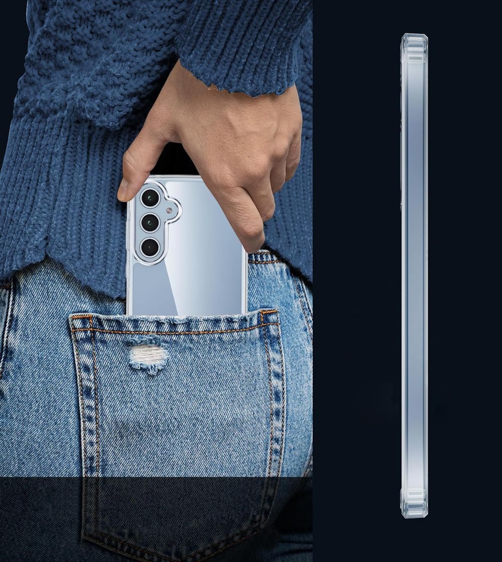 Product gallery 131918