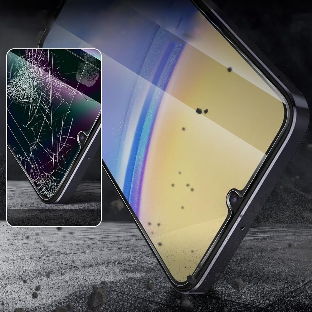 Product gallery 130343