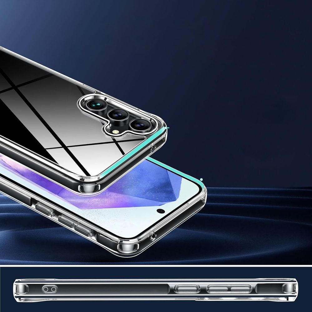 Product gallery 131459