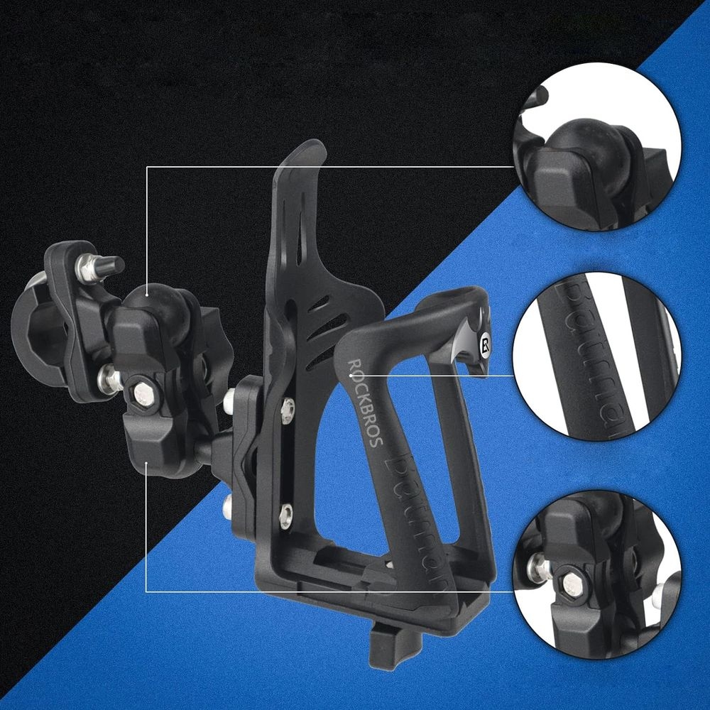 Product gallery 46240