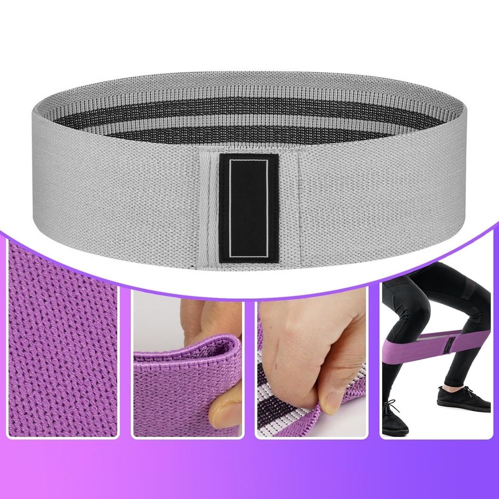 Product gallery 25445