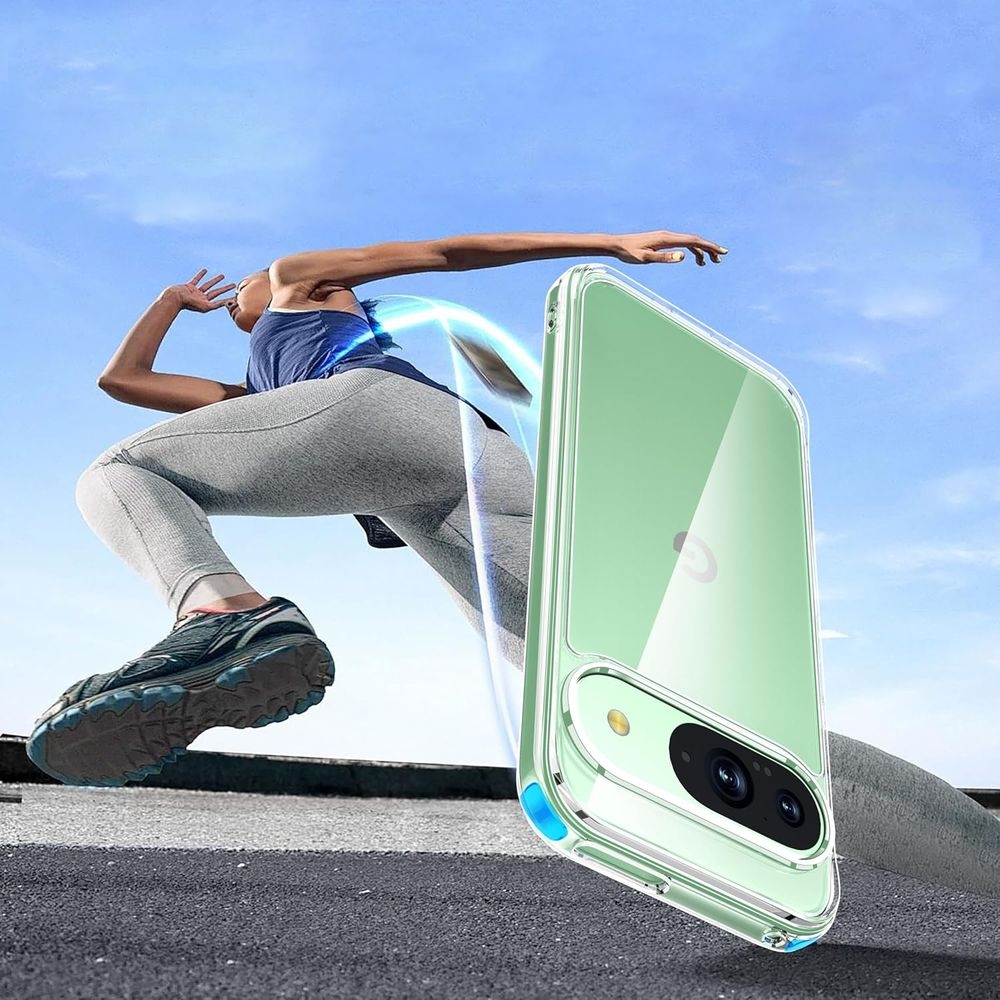 Product gallery 21627