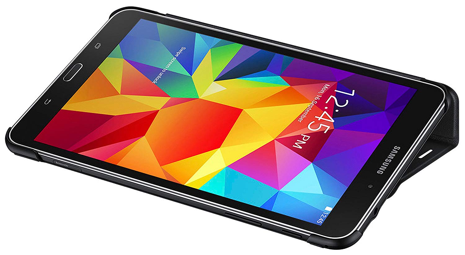 Product gallery 9762