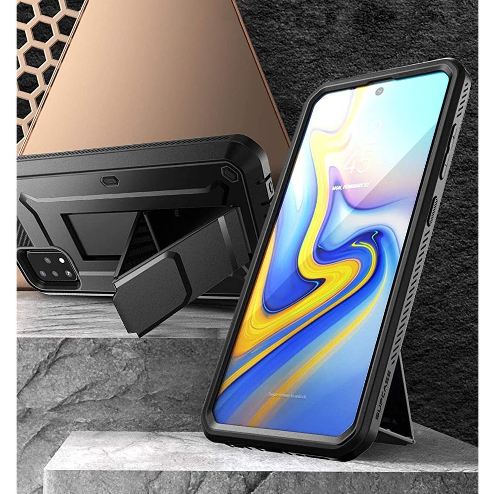 Product gallery 96103