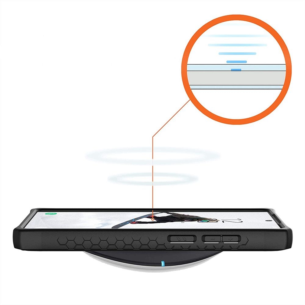 Product gallery 14204