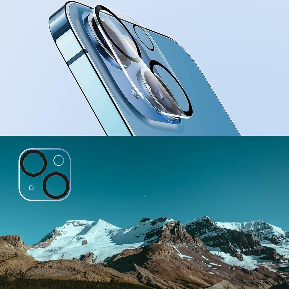 Product gallery 31720