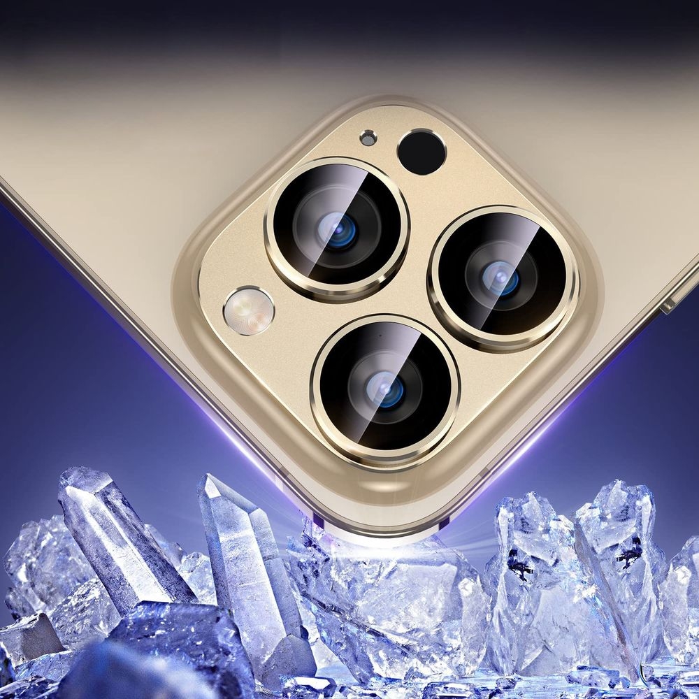 Product gallery 36770