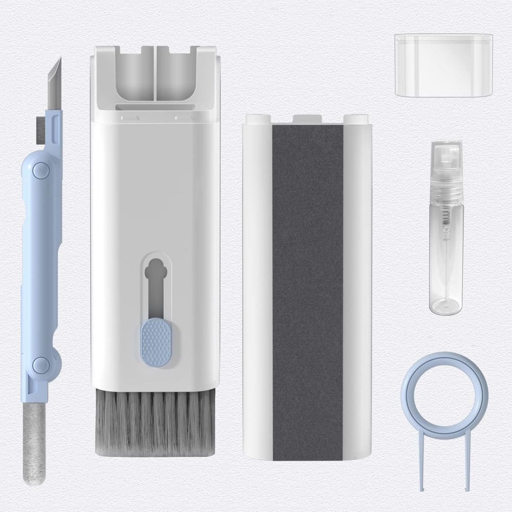 Product gallery 33007