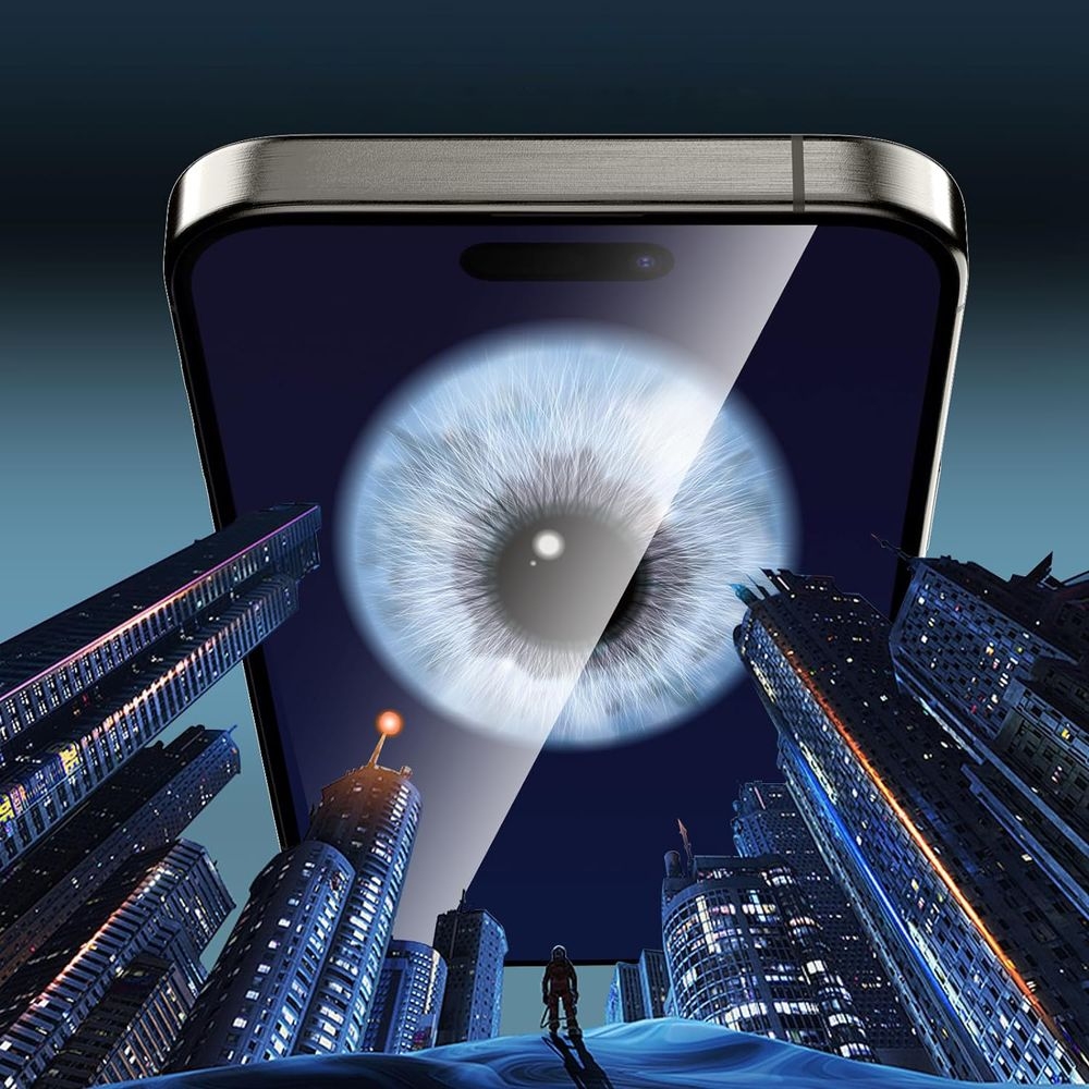 Product gallery 32401