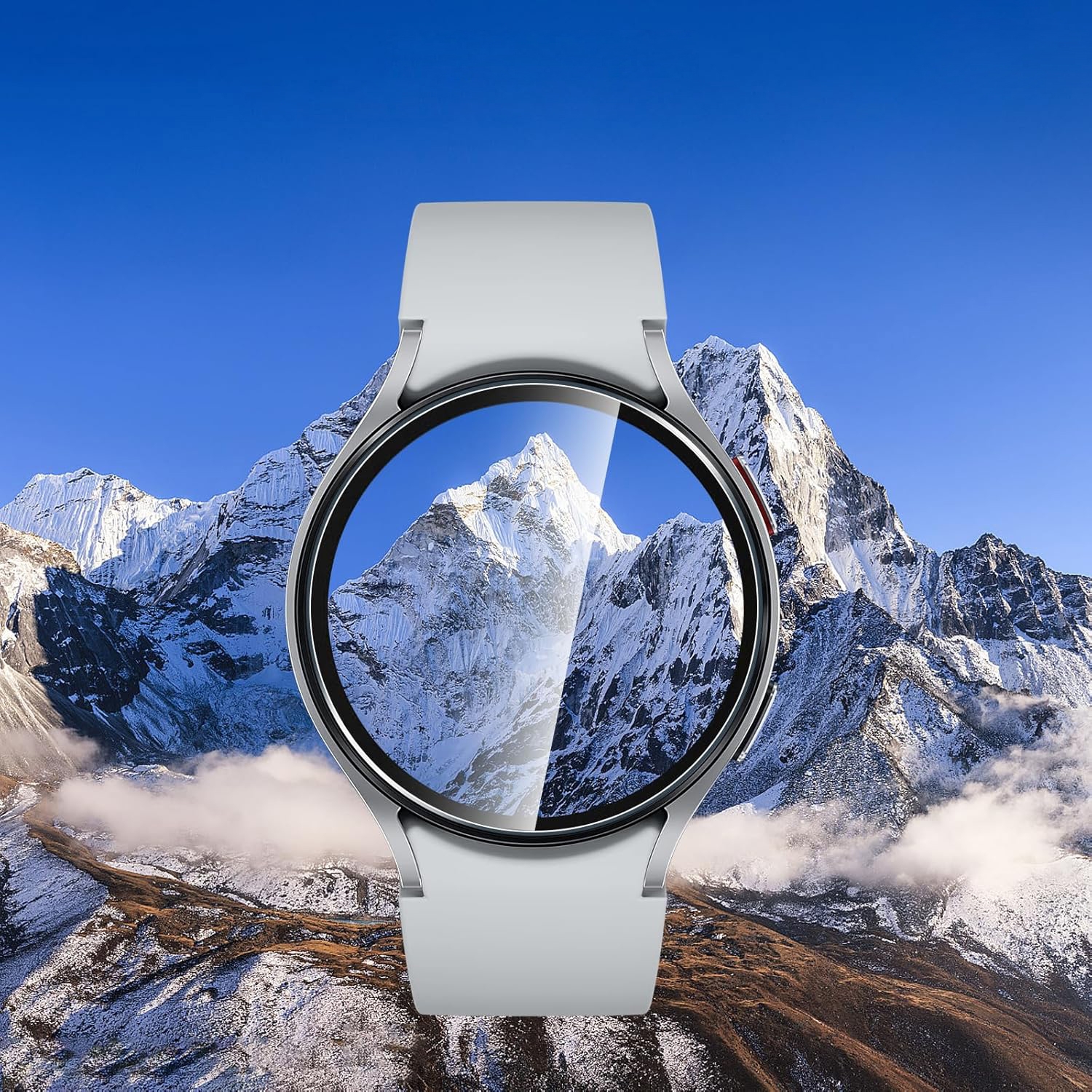 Product gallery 23457