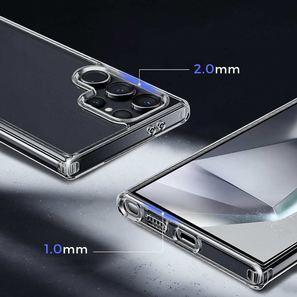 Product gallery 28112