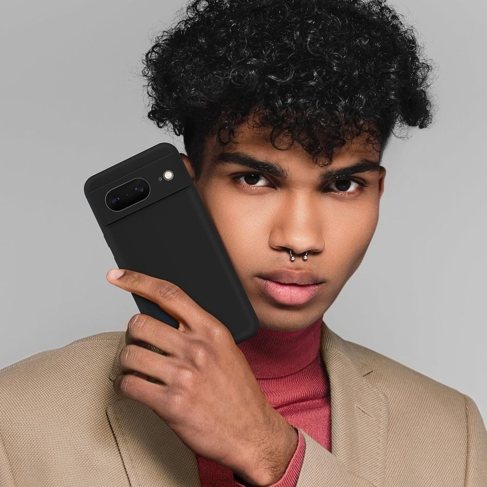 Product gallery 130827