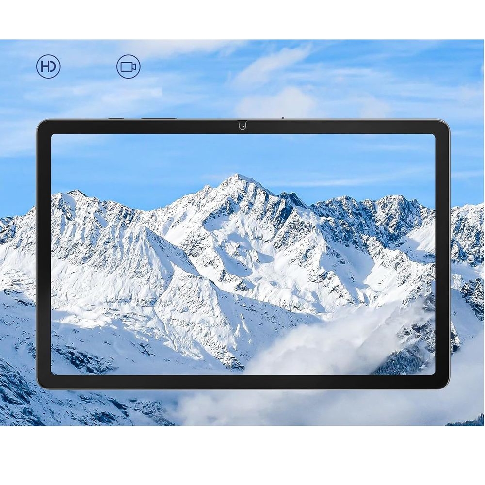 Product gallery 30145