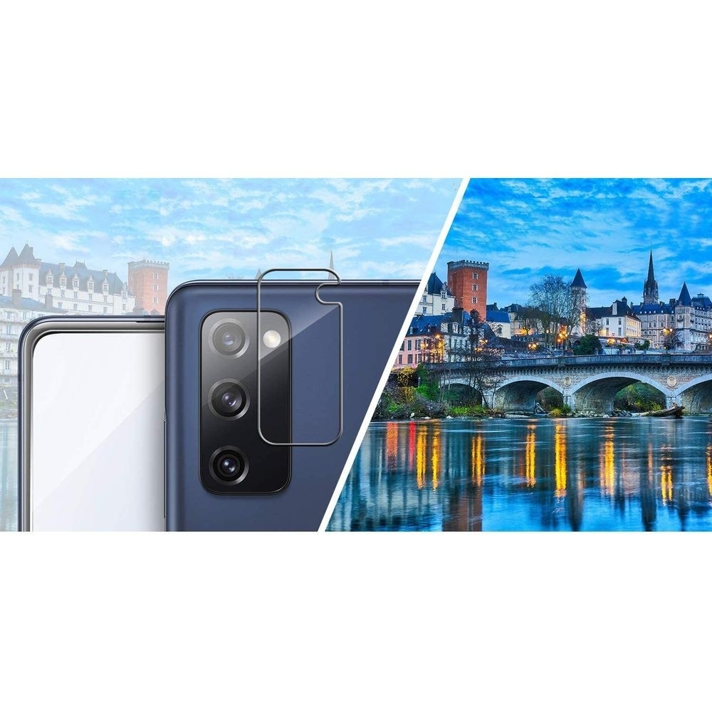 Product gallery 187020