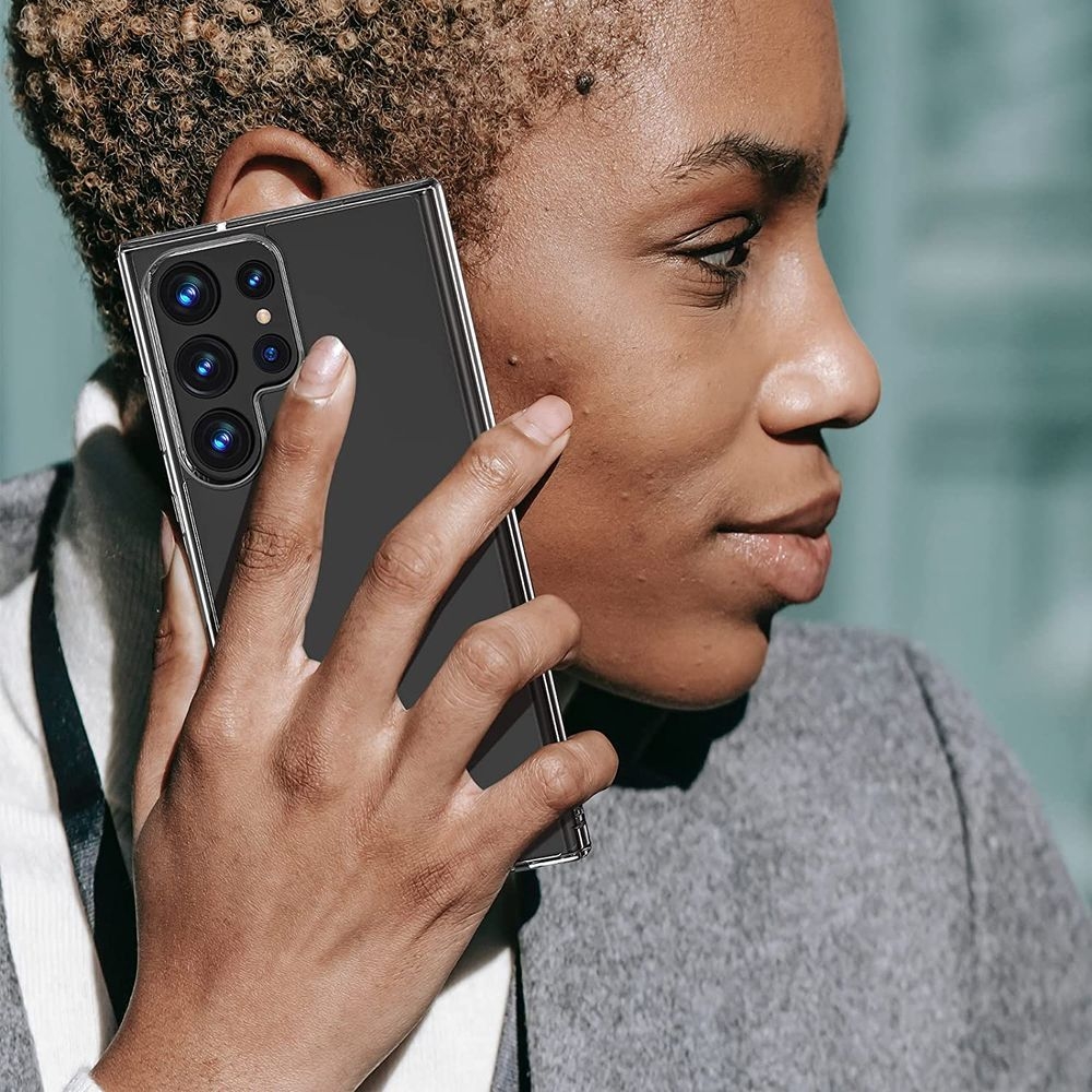 Product gallery 3879