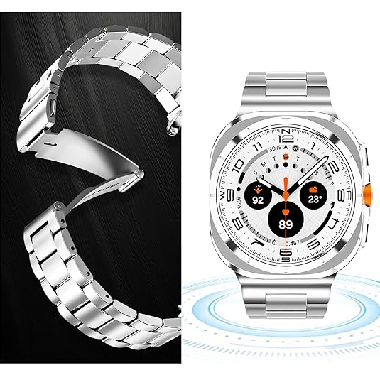 Product gallery 1396