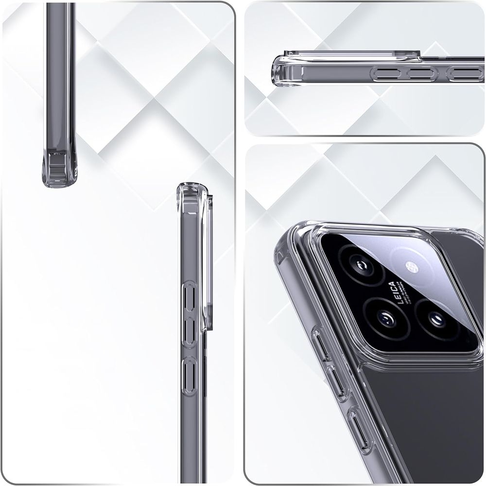 Product gallery 27318