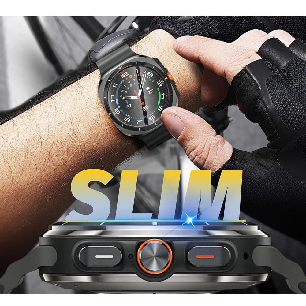 Product gallery 23422