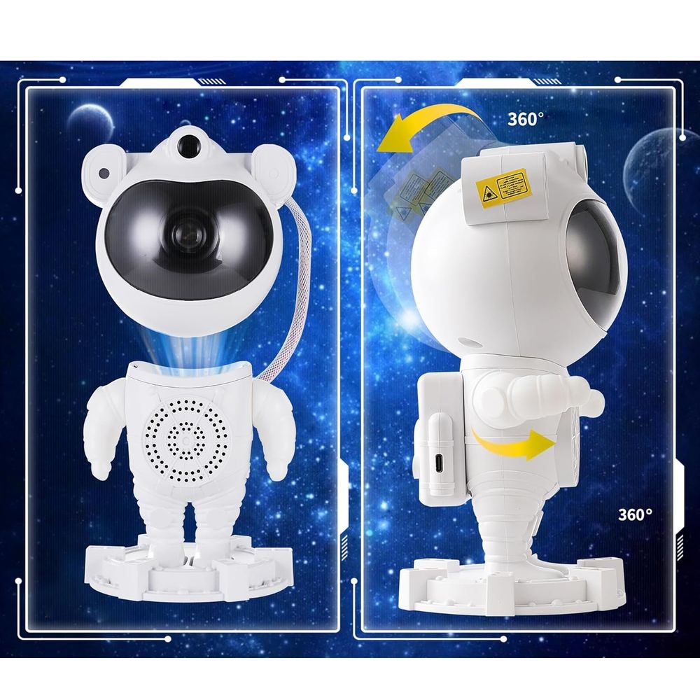 Product gallery 20787