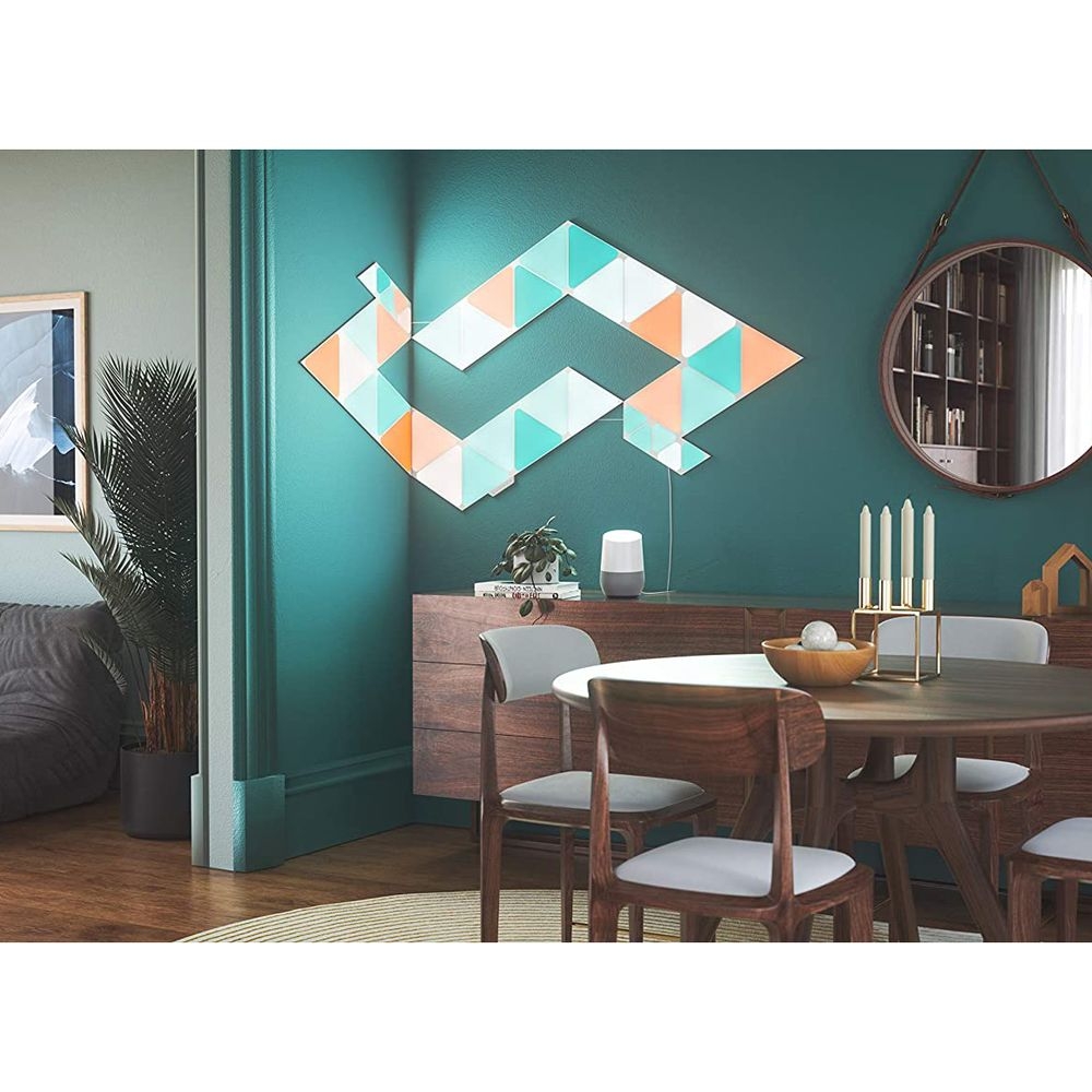 Product gallery 82919