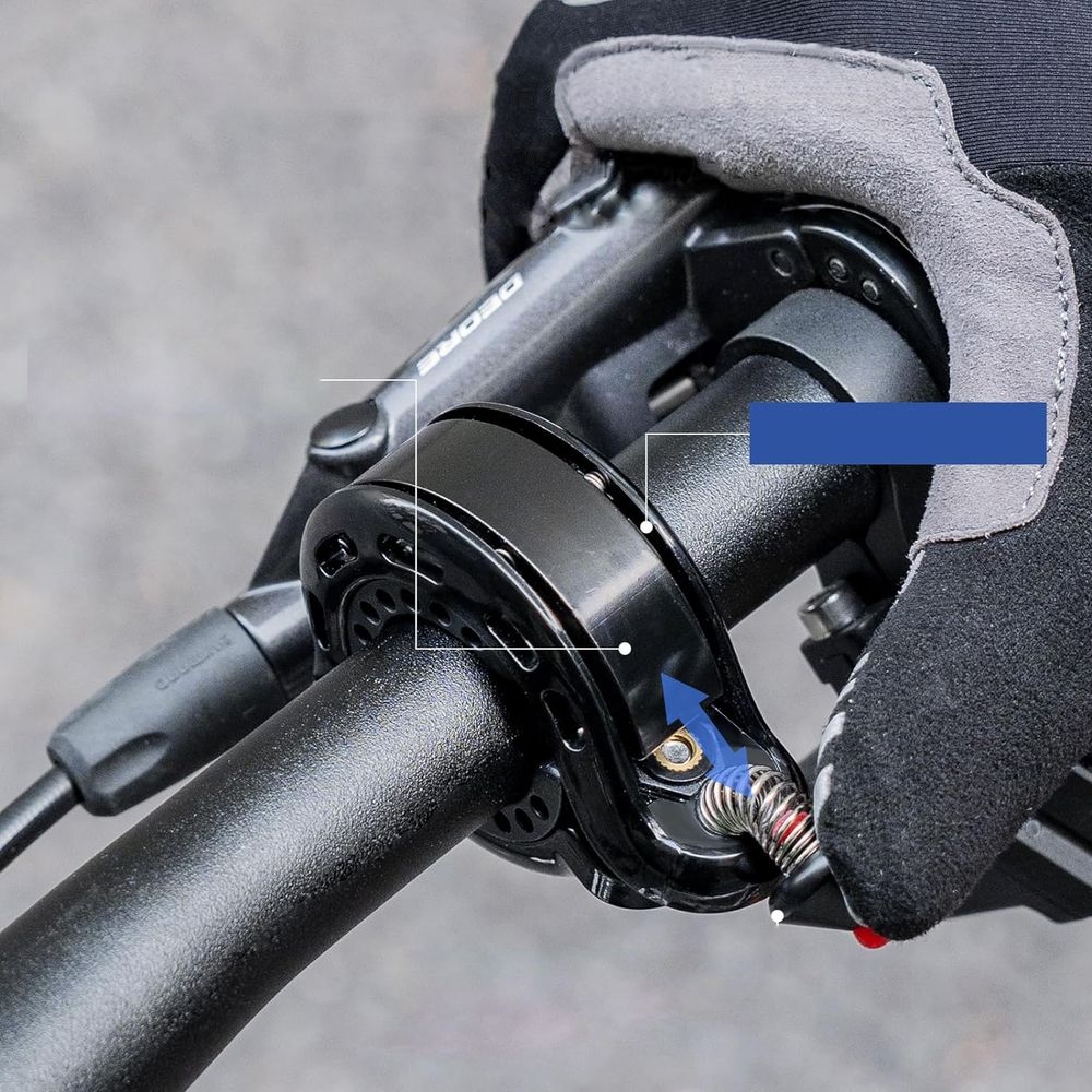 Product gallery 1371