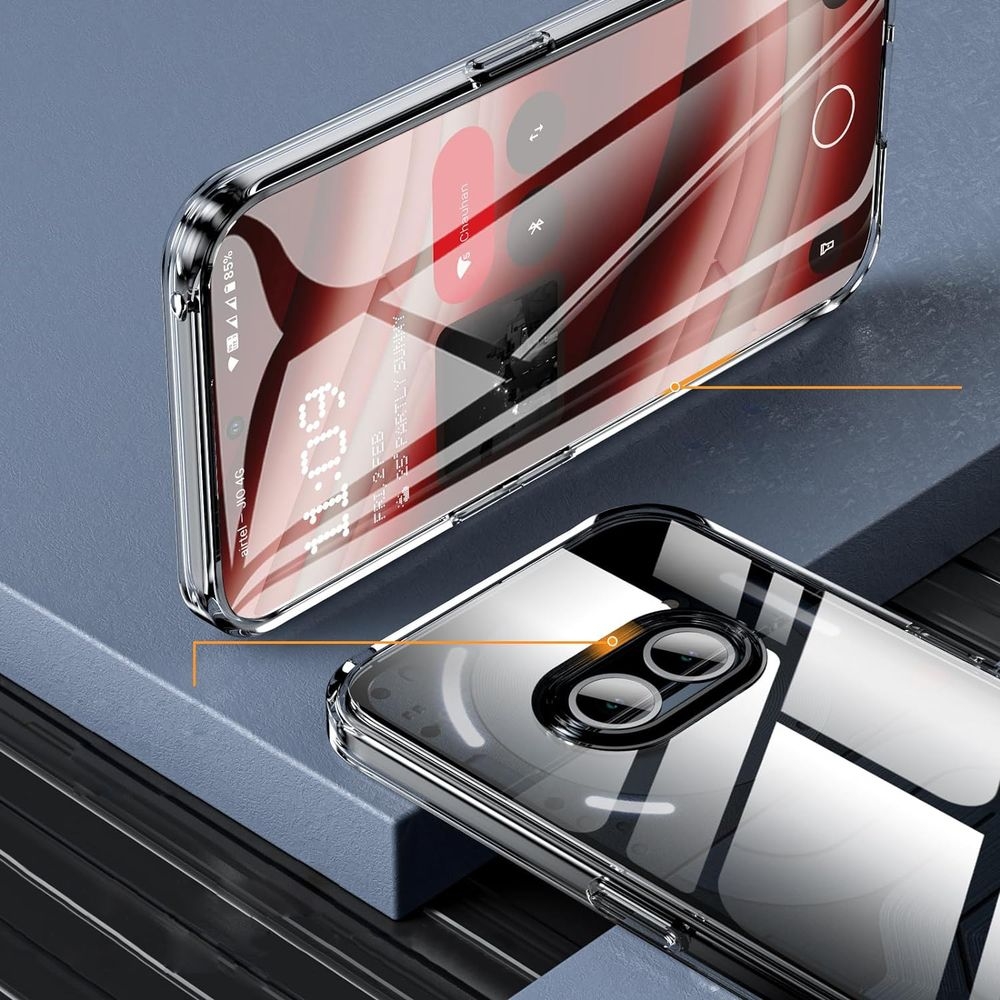 Product gallery 1878