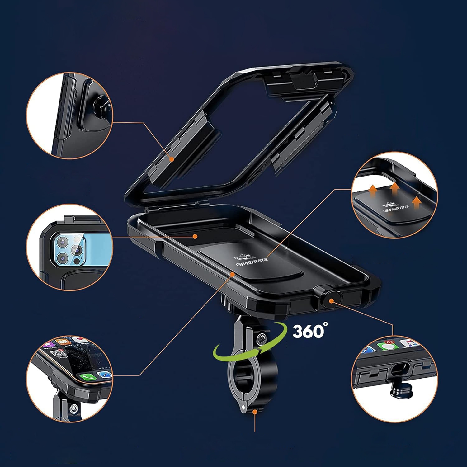 Product gallery 24160