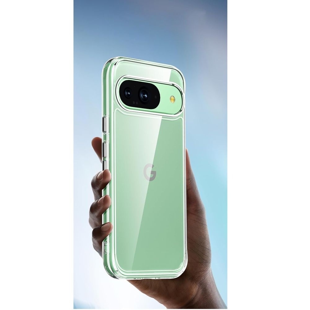 Product gallery 128286