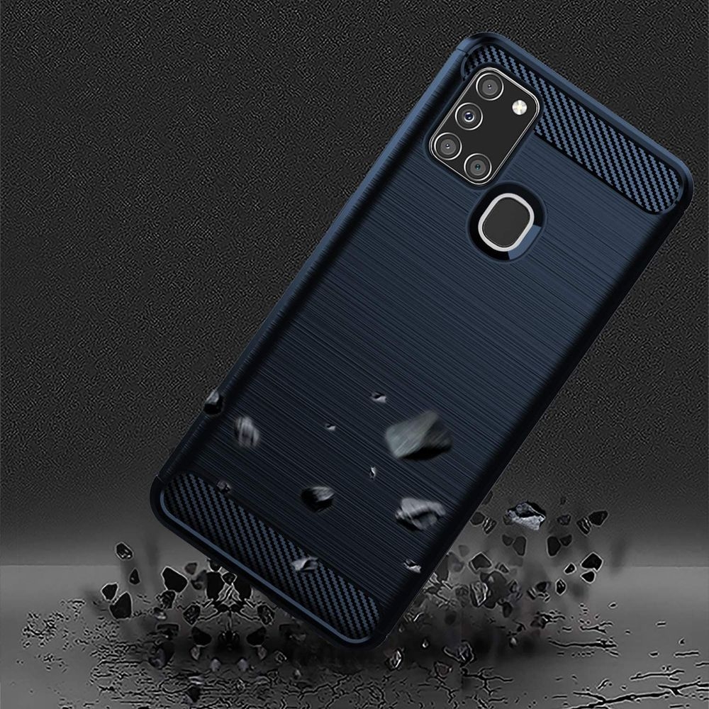 Product gallery 86796