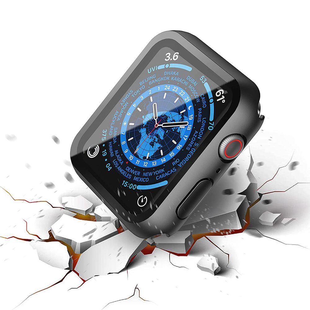 Product gallery 37373