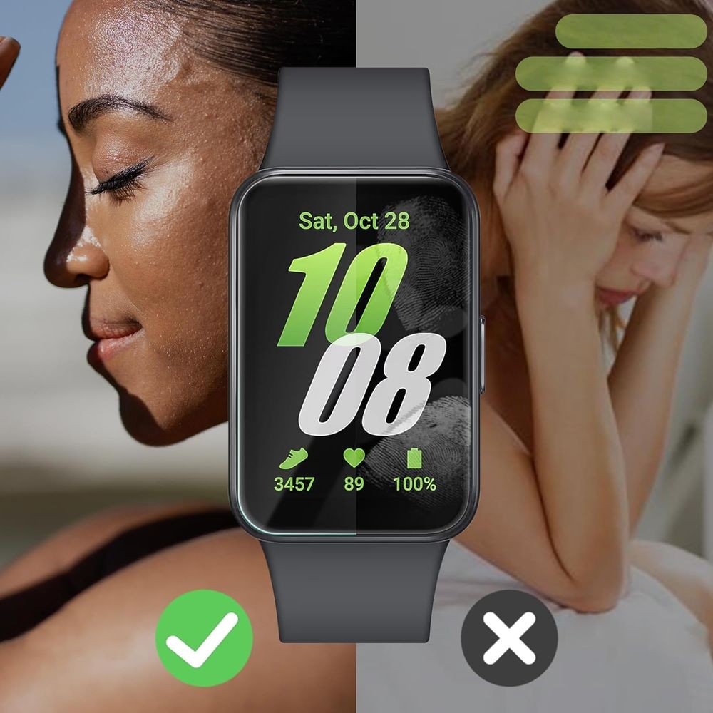 Product gallery 27086