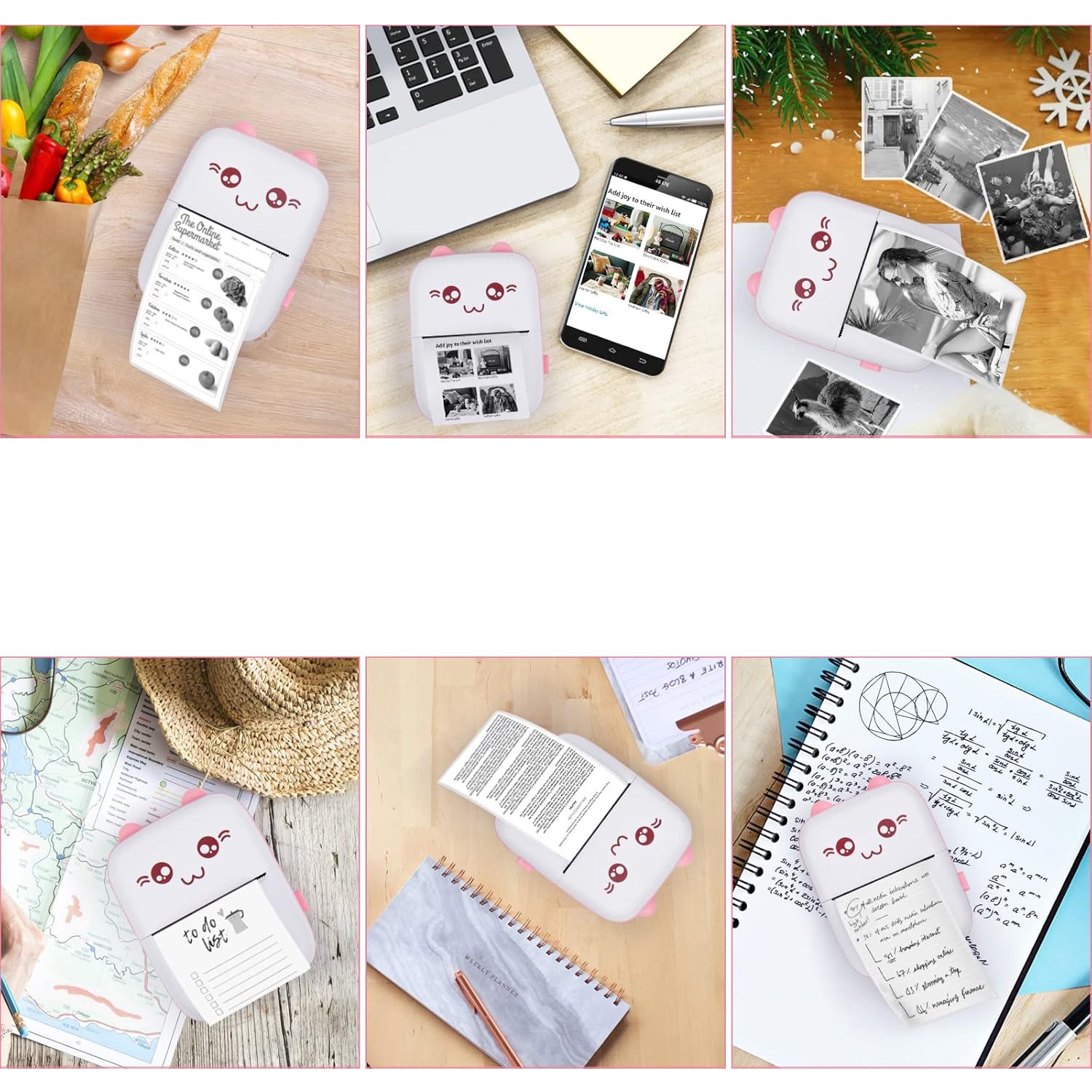 Product gallery 15493