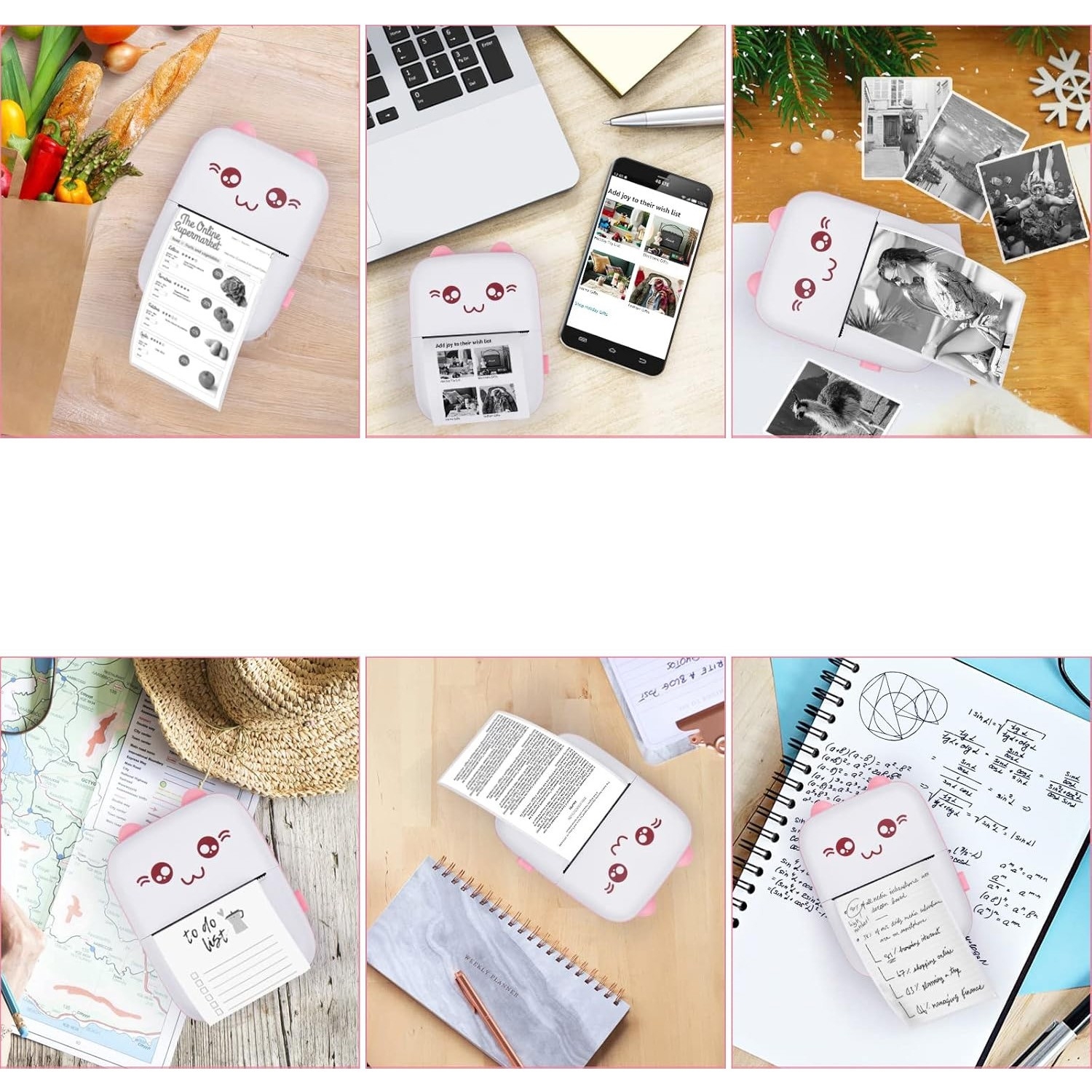 Product gallery 123665