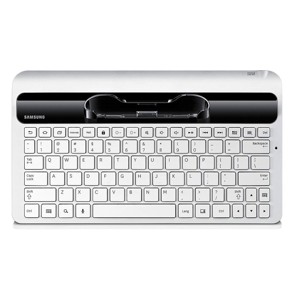 Product gallery 117925